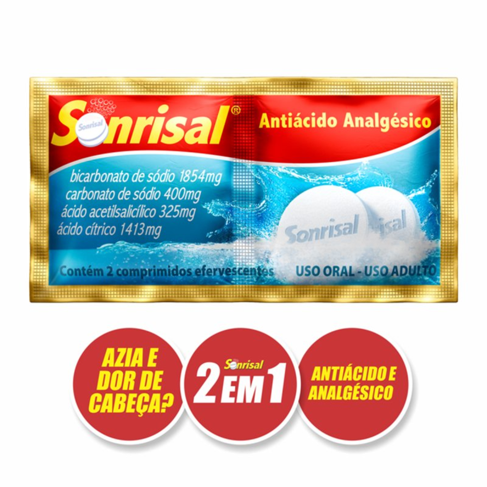 product-2-undefined