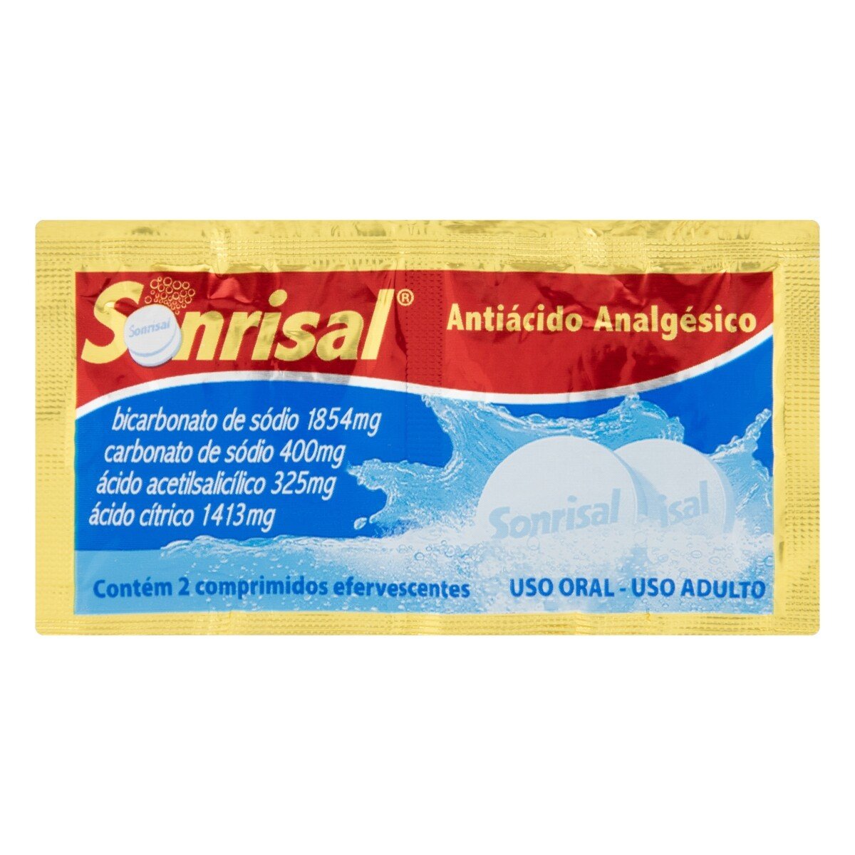 product-1-undefined