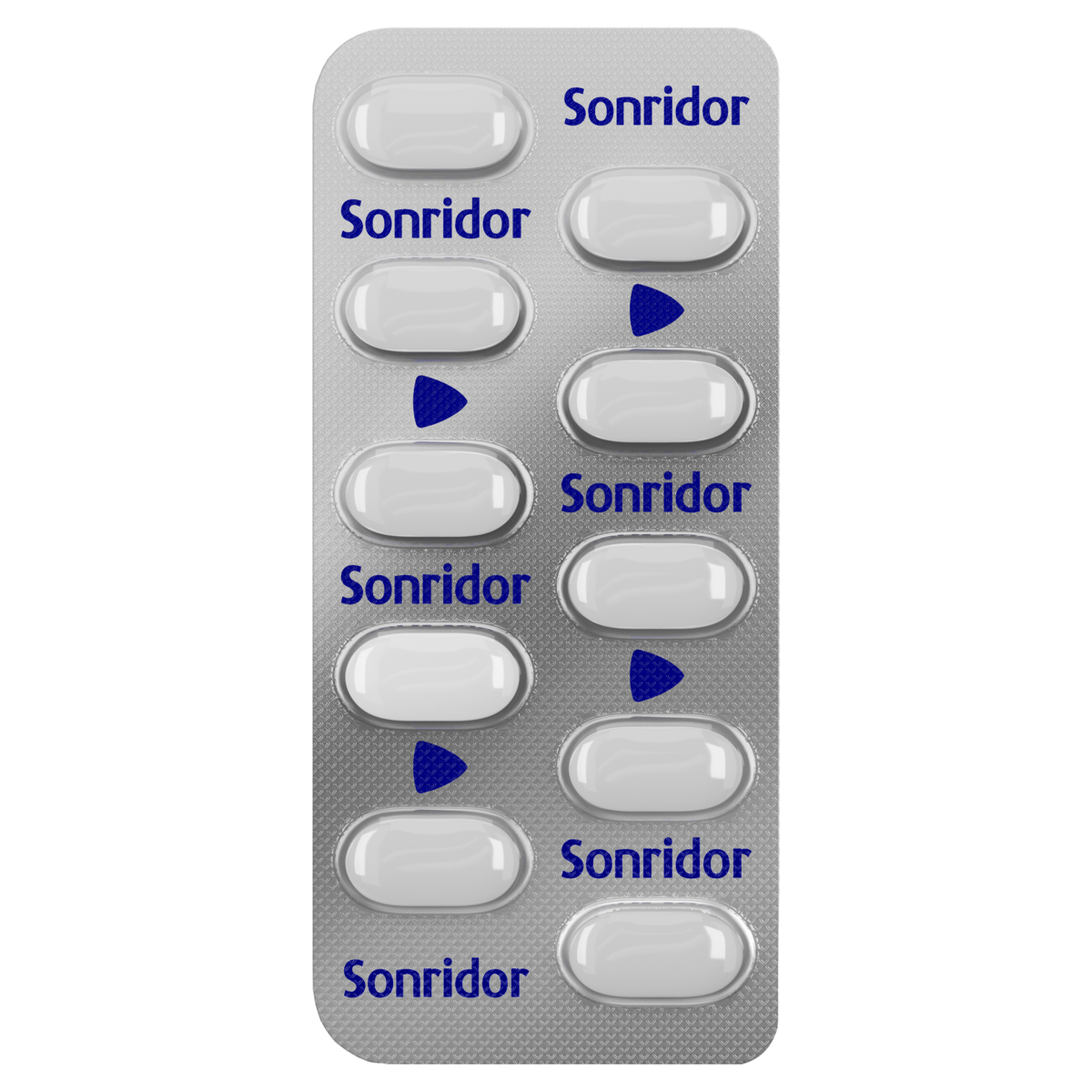 product-1-undefined
