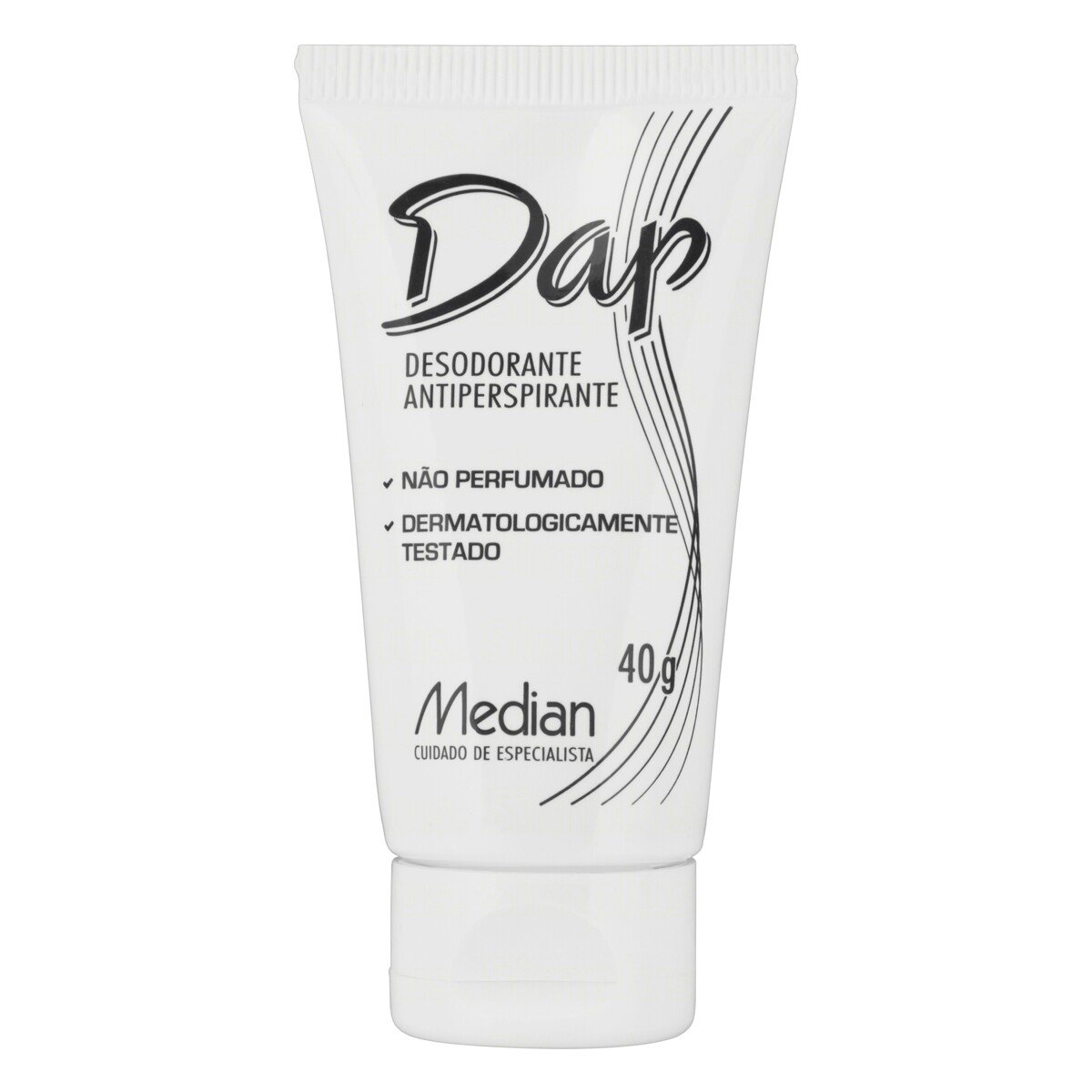 product-1-undefined