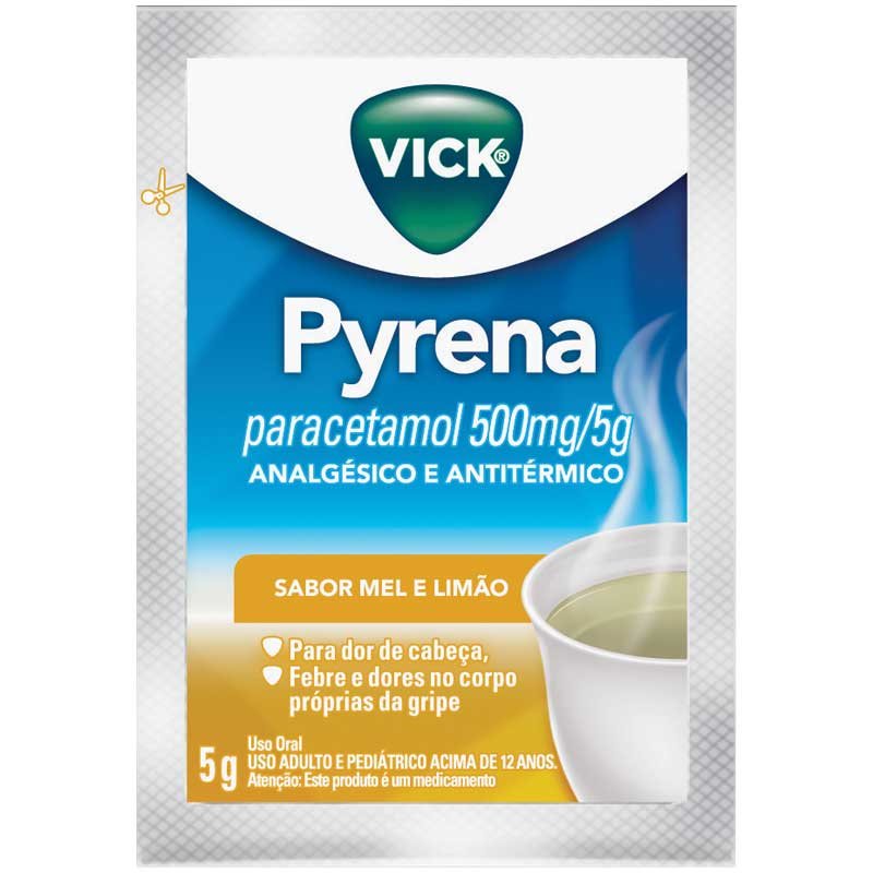 product-1-undefined
