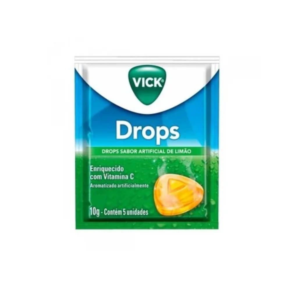 product-1-undefined