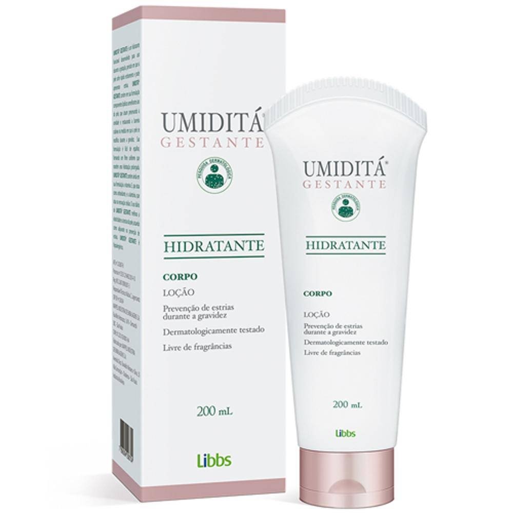 product-1-undefined