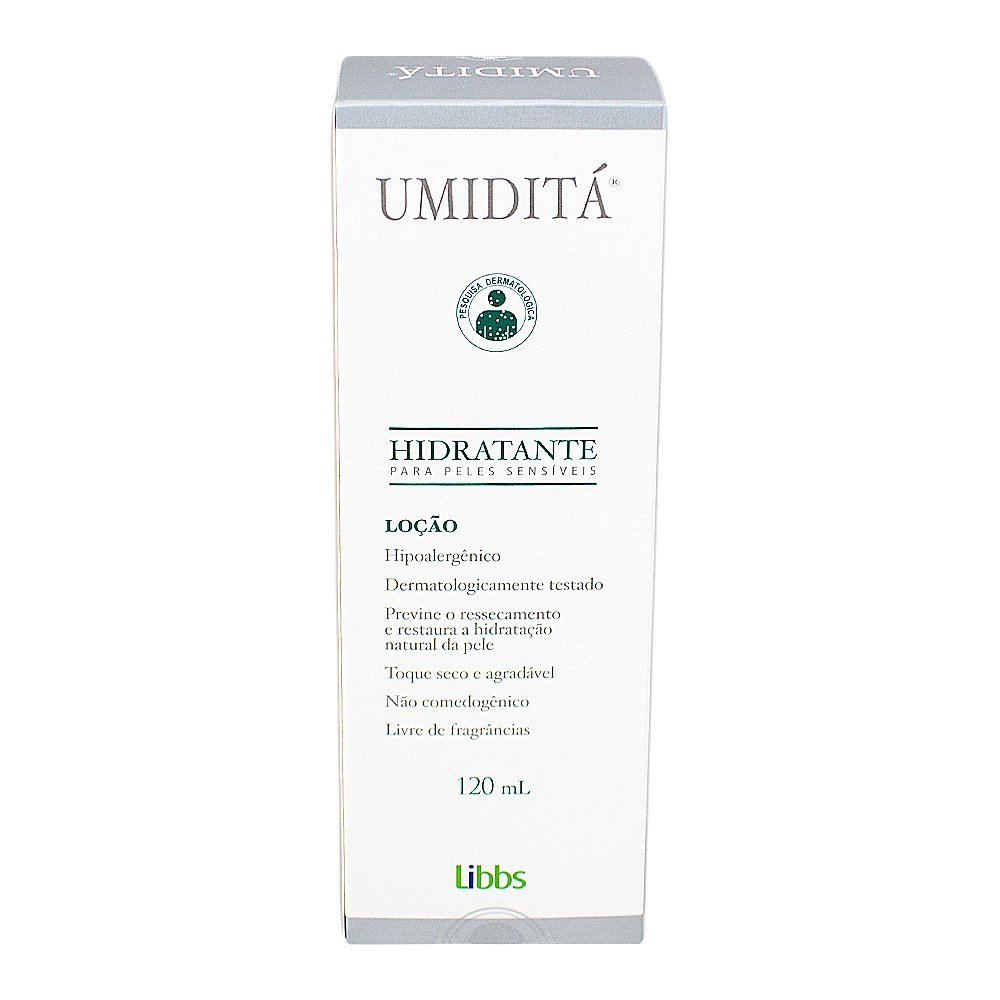 product-2-undefined