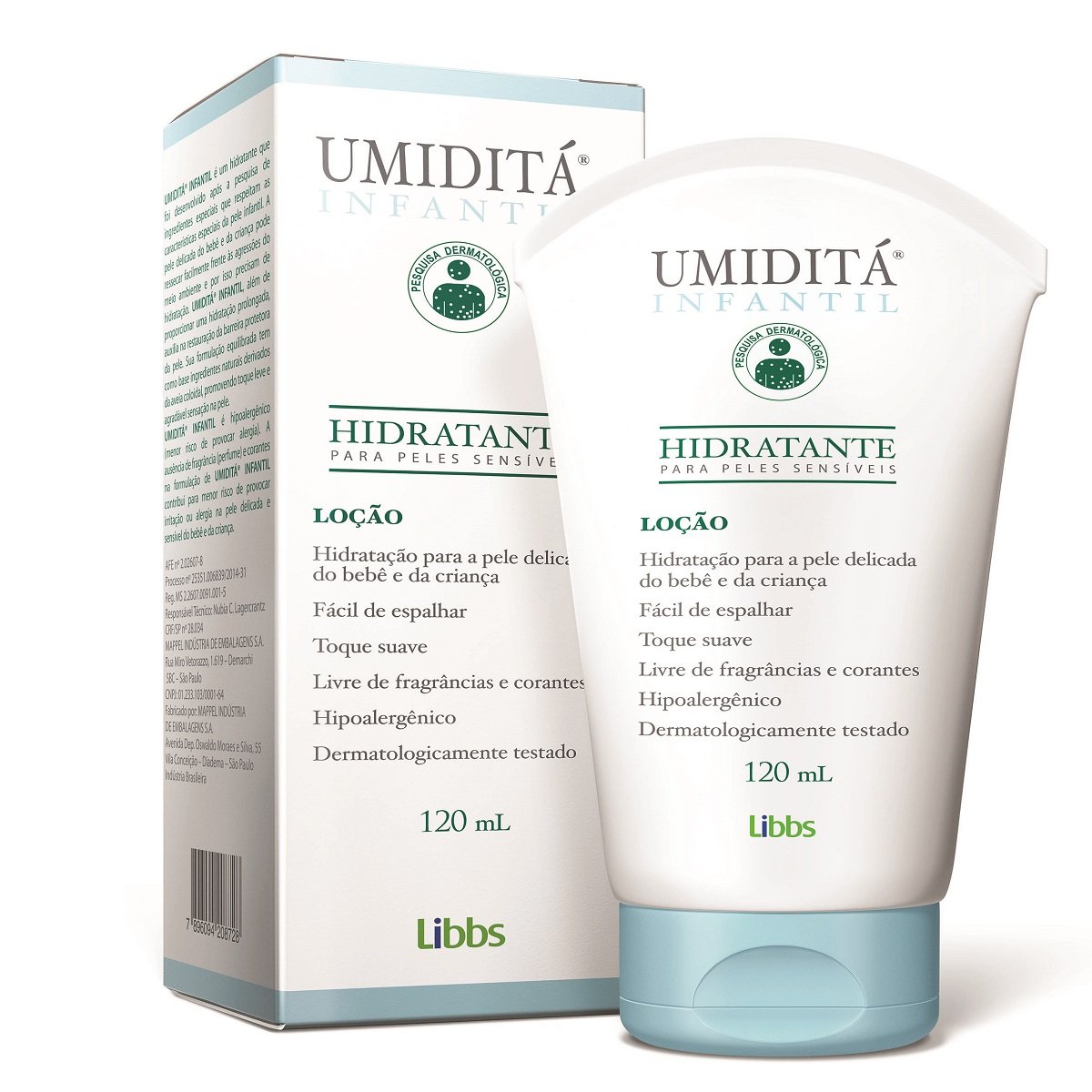 product-1-undefined