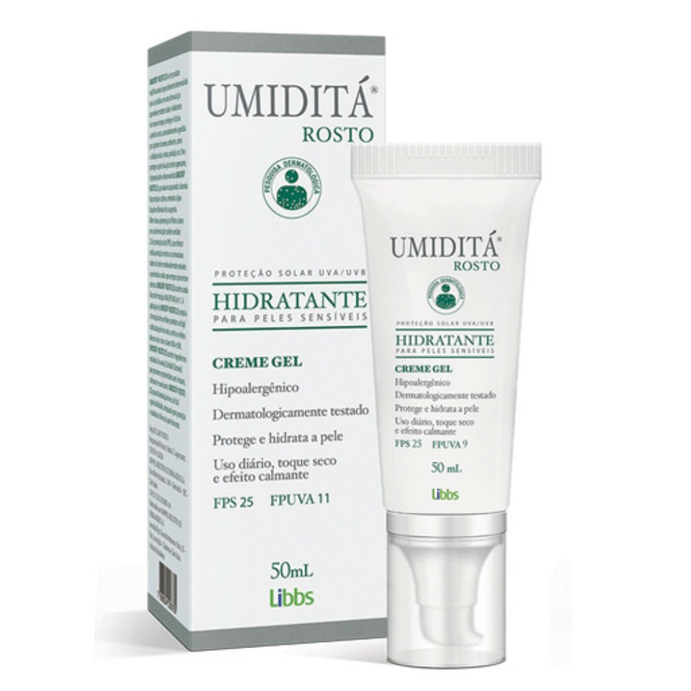 product-1-undefined