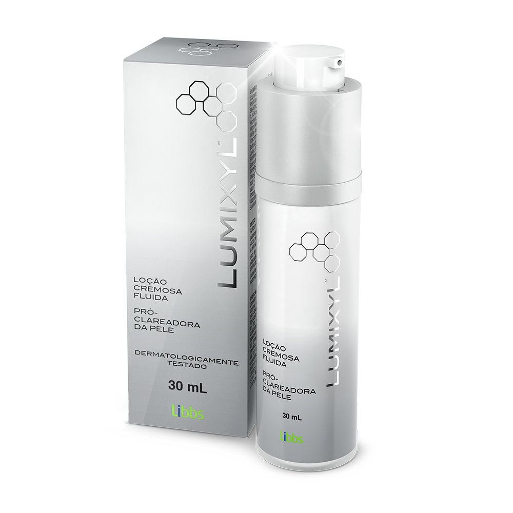 product-1-undefined