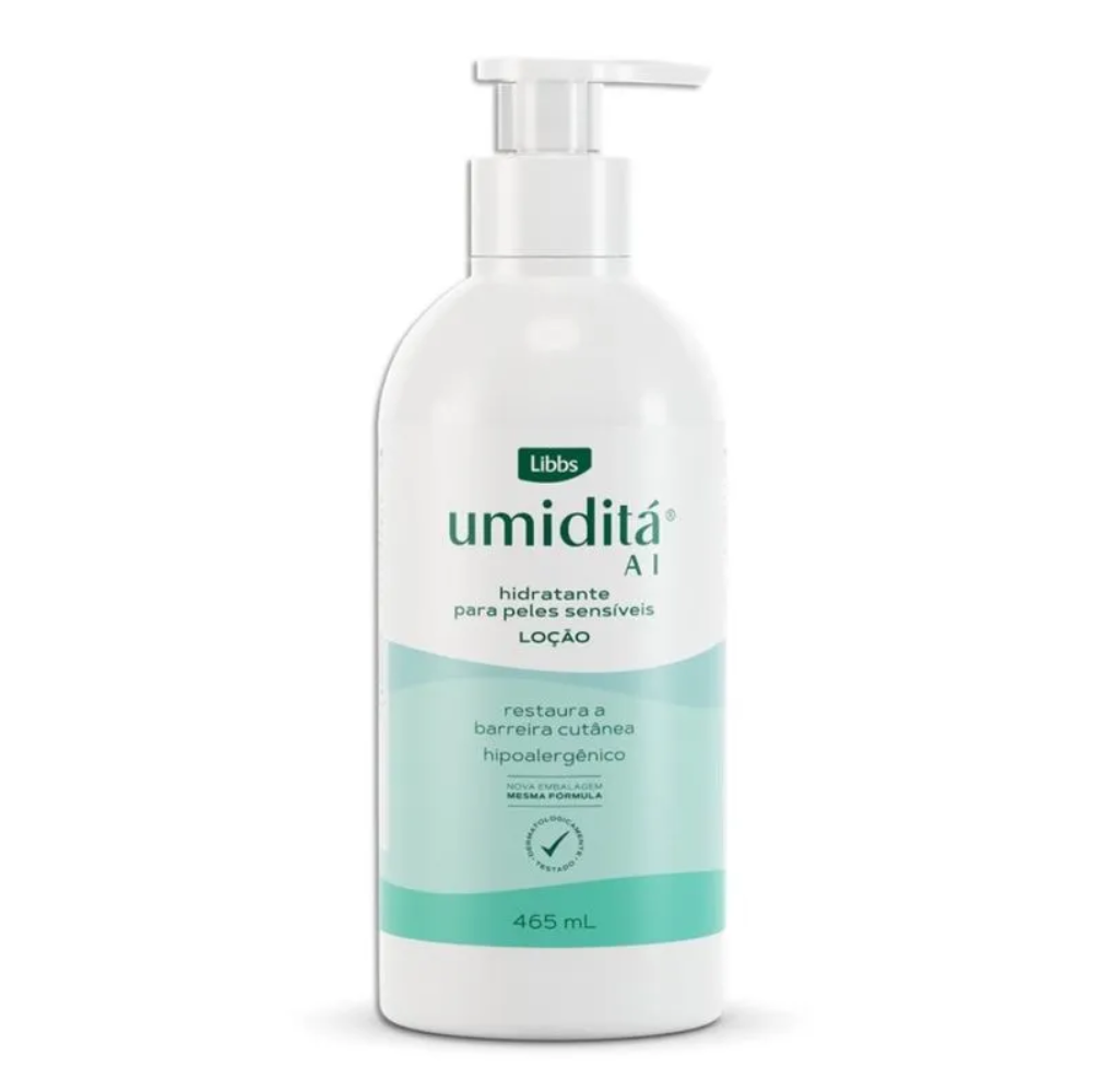 product-1-undefined