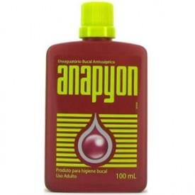 product-1-undefined