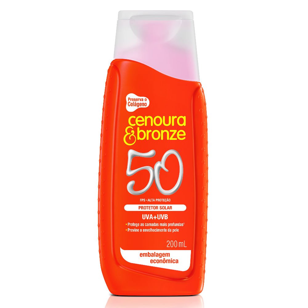 product-1-undefined