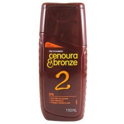 product-1-undefined