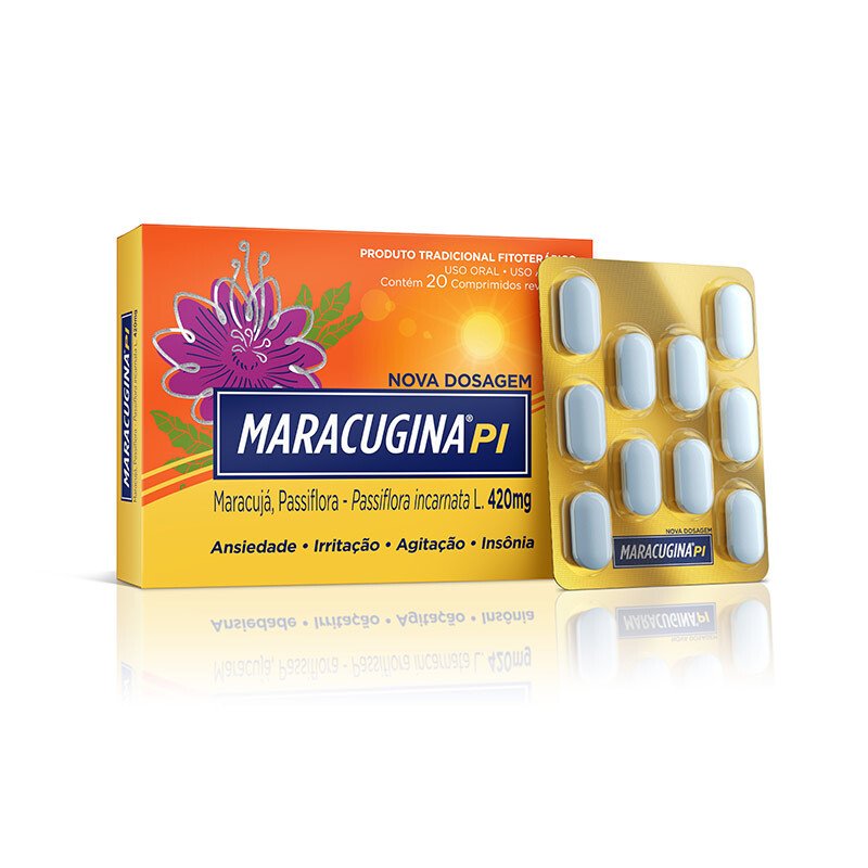 product-1-undefined