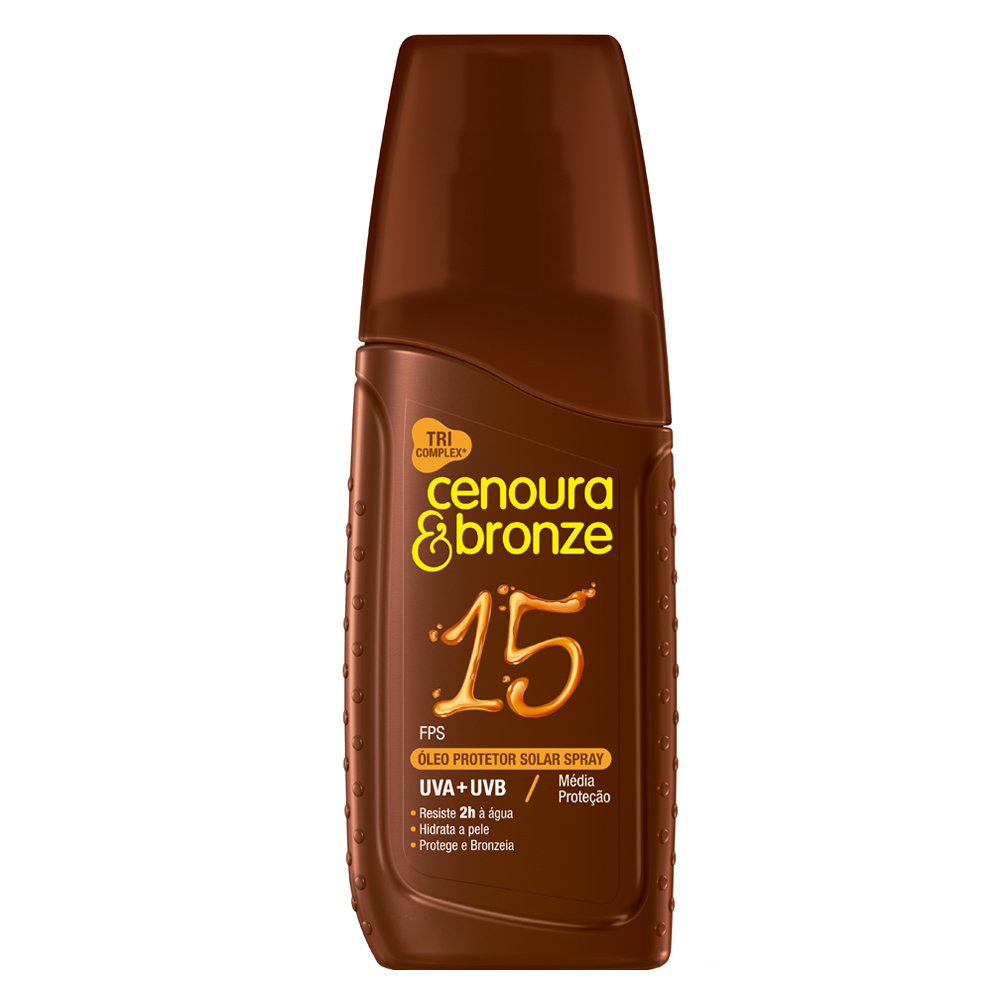 product-1-undefined