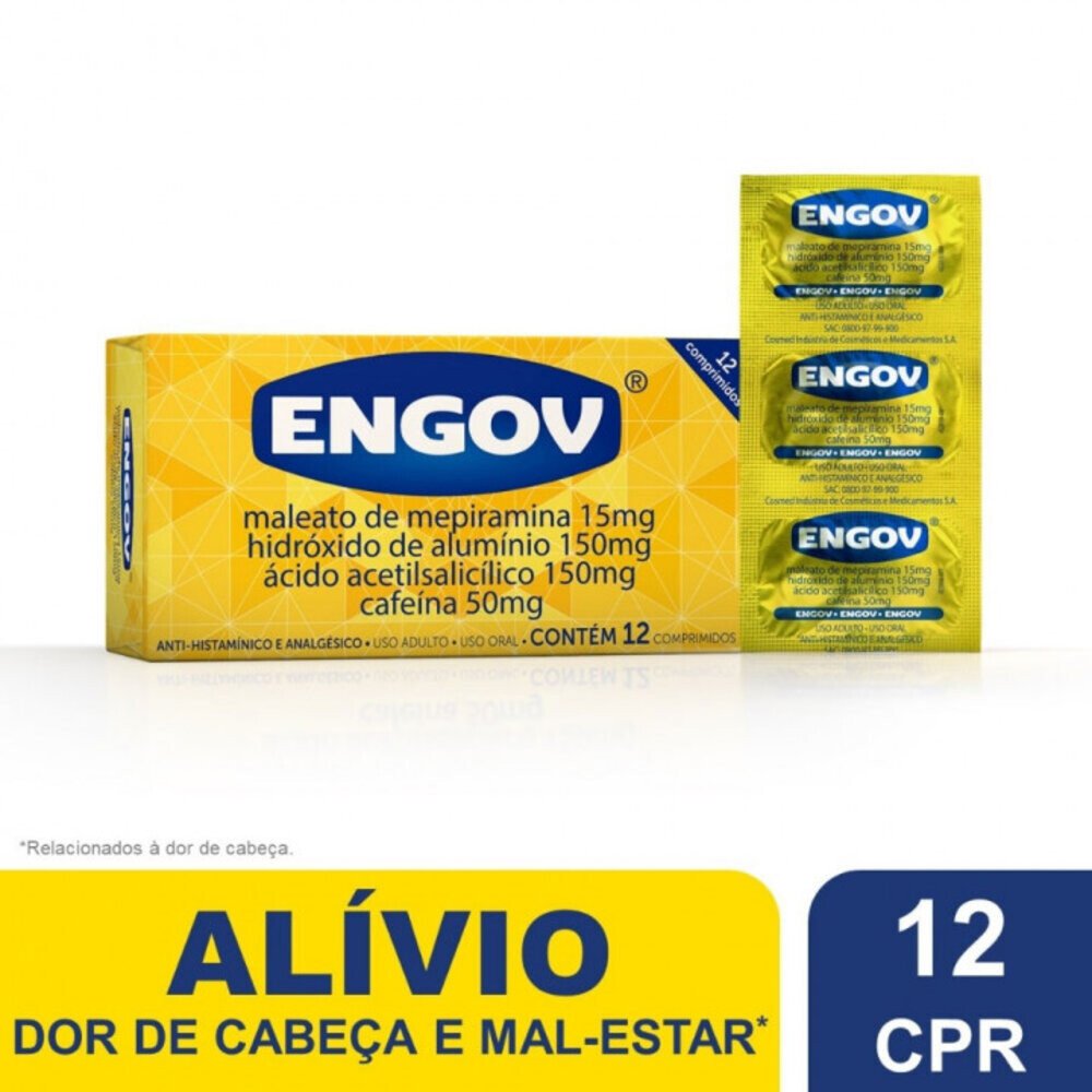 product-2-undefined