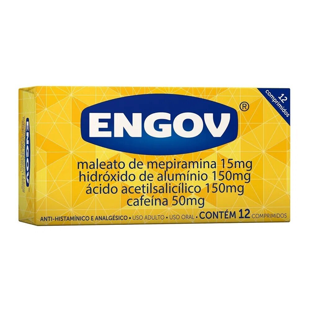 product-1-undefined