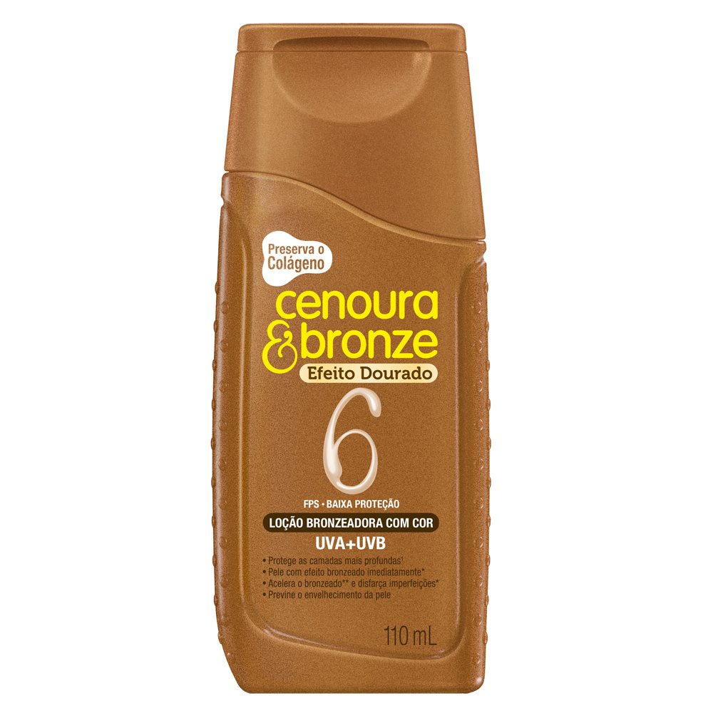 product-1-undefined