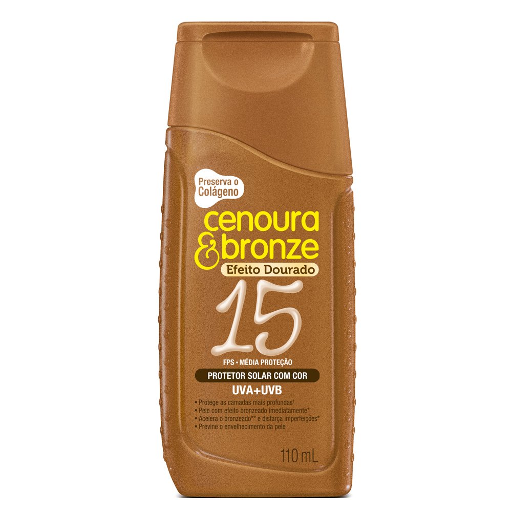 product-1-undefined