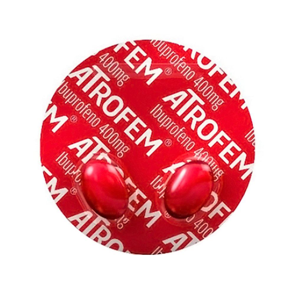 product-2-undefined