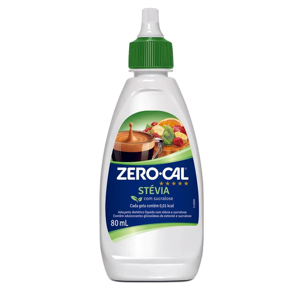 product-2-undefined