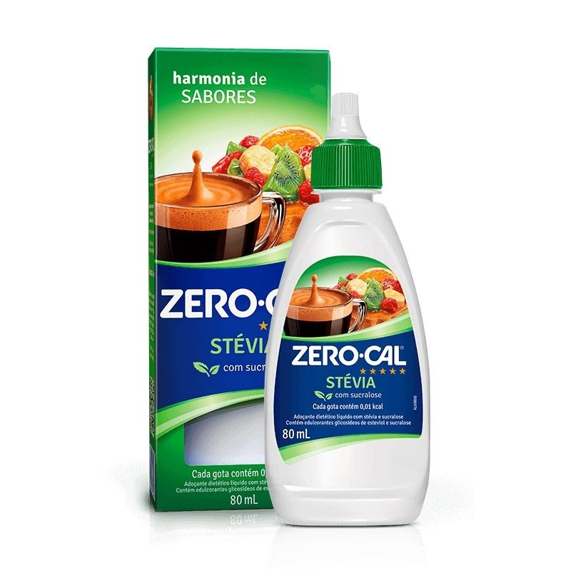product-3-undefined