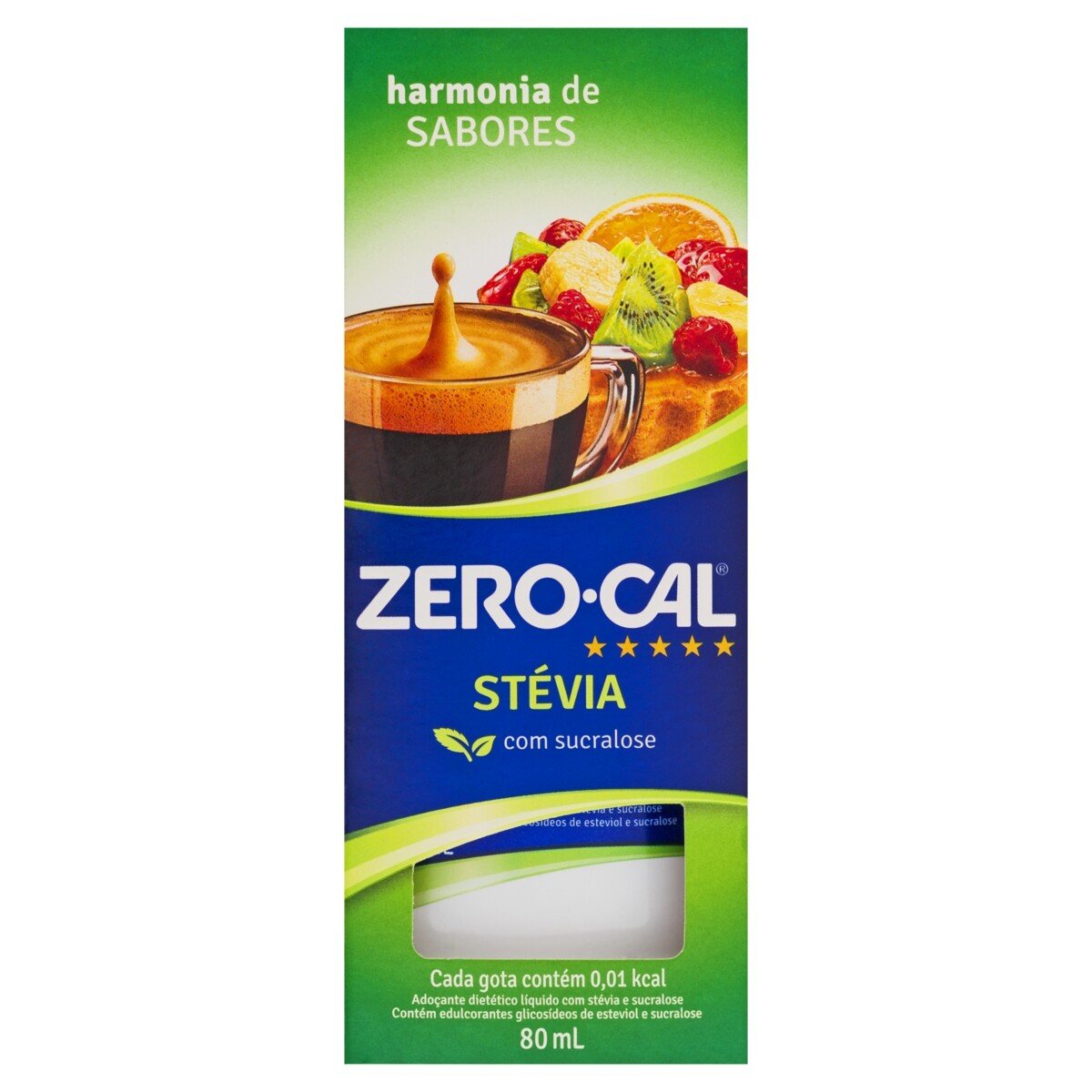 product-1-undefined