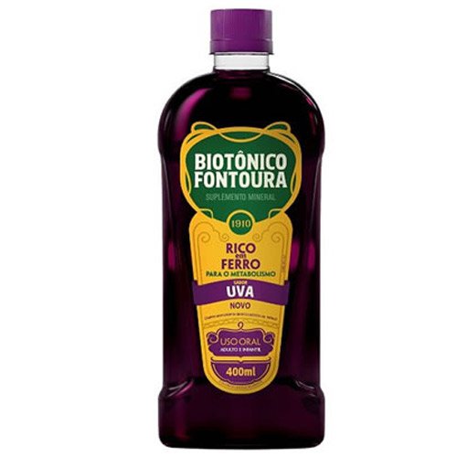 product-1-undefined
