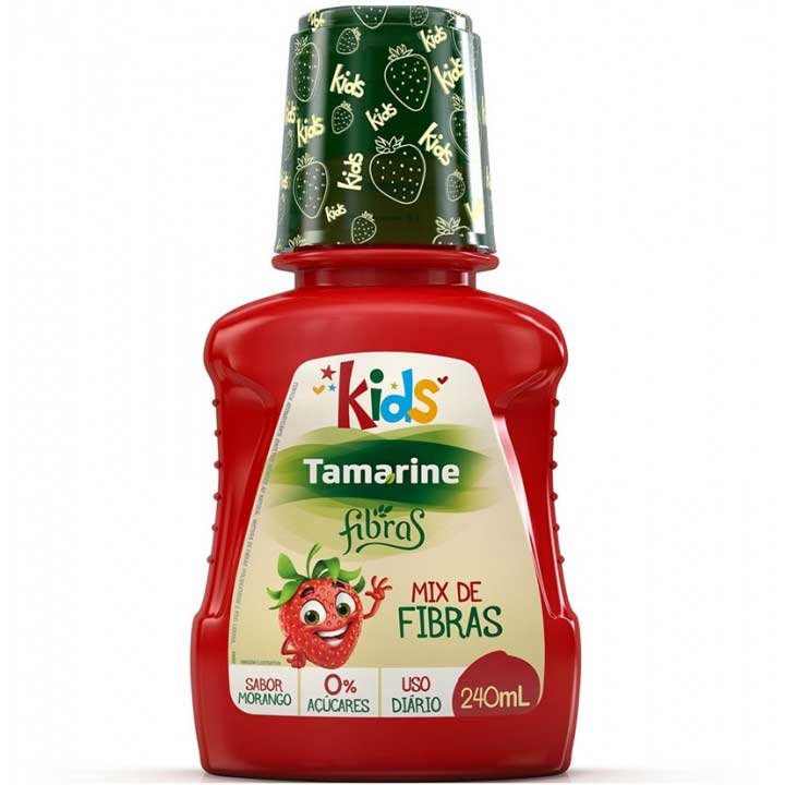 product-1-undefined