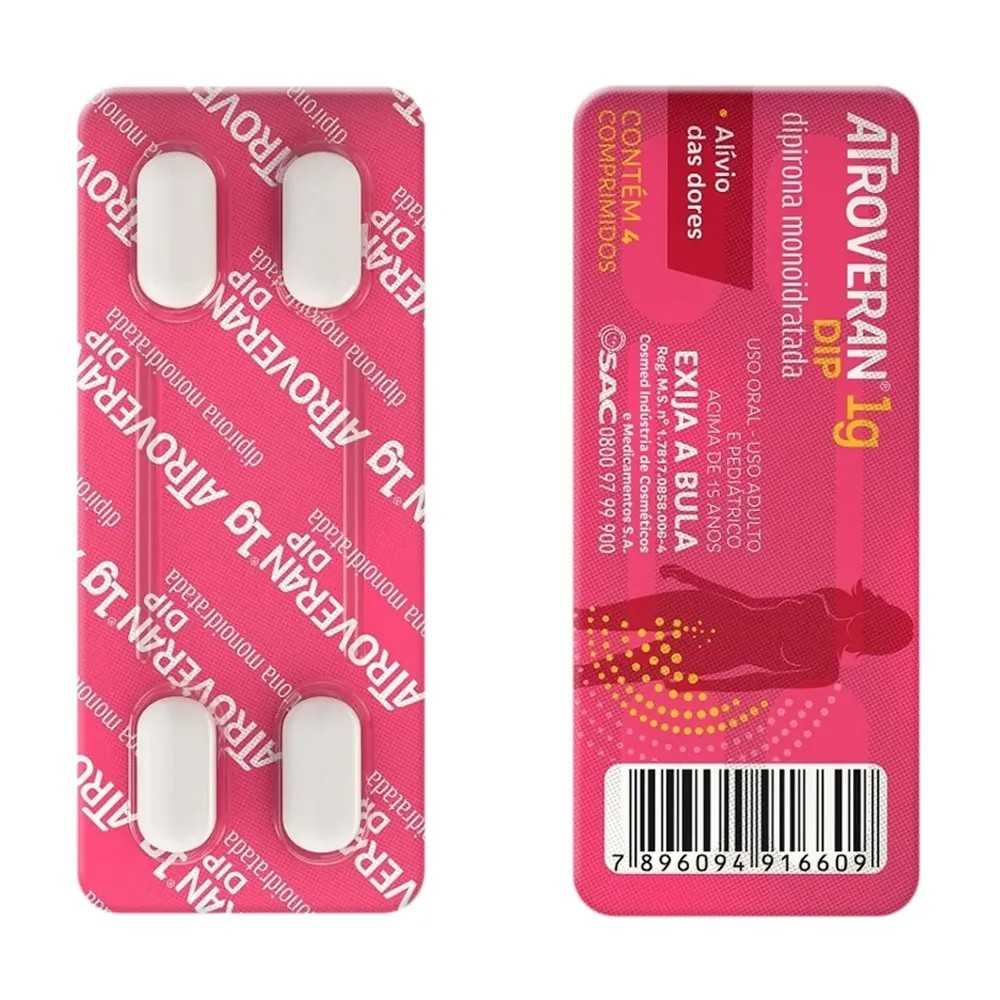 product-2-undefined
