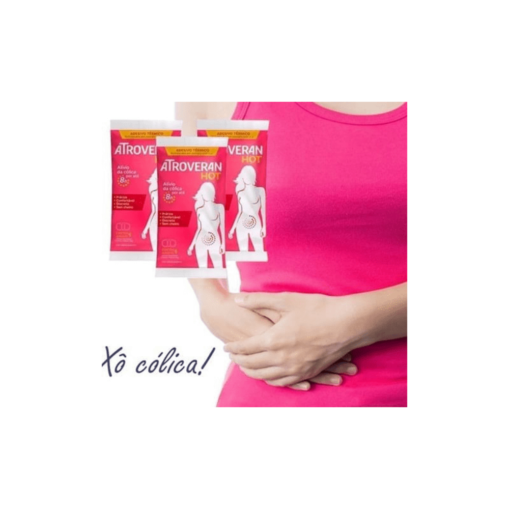 product-2-undefined