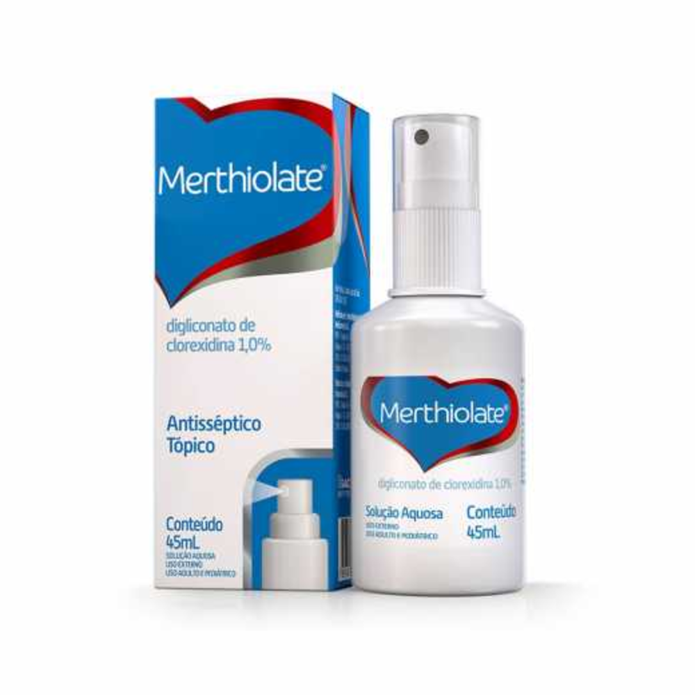product-2-undefined