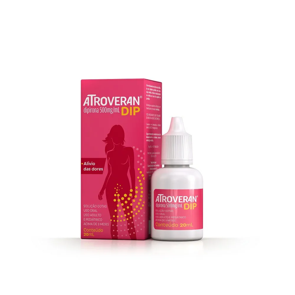 product-1-undefined