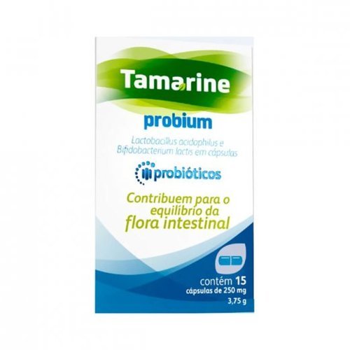 product-1-undefined