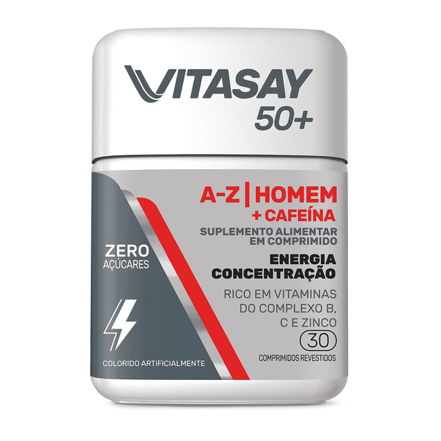 product-1-undefined