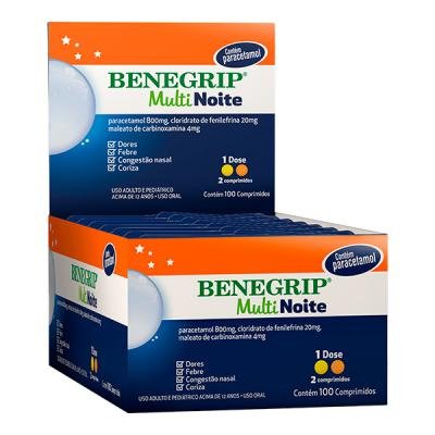 product-2-undefined