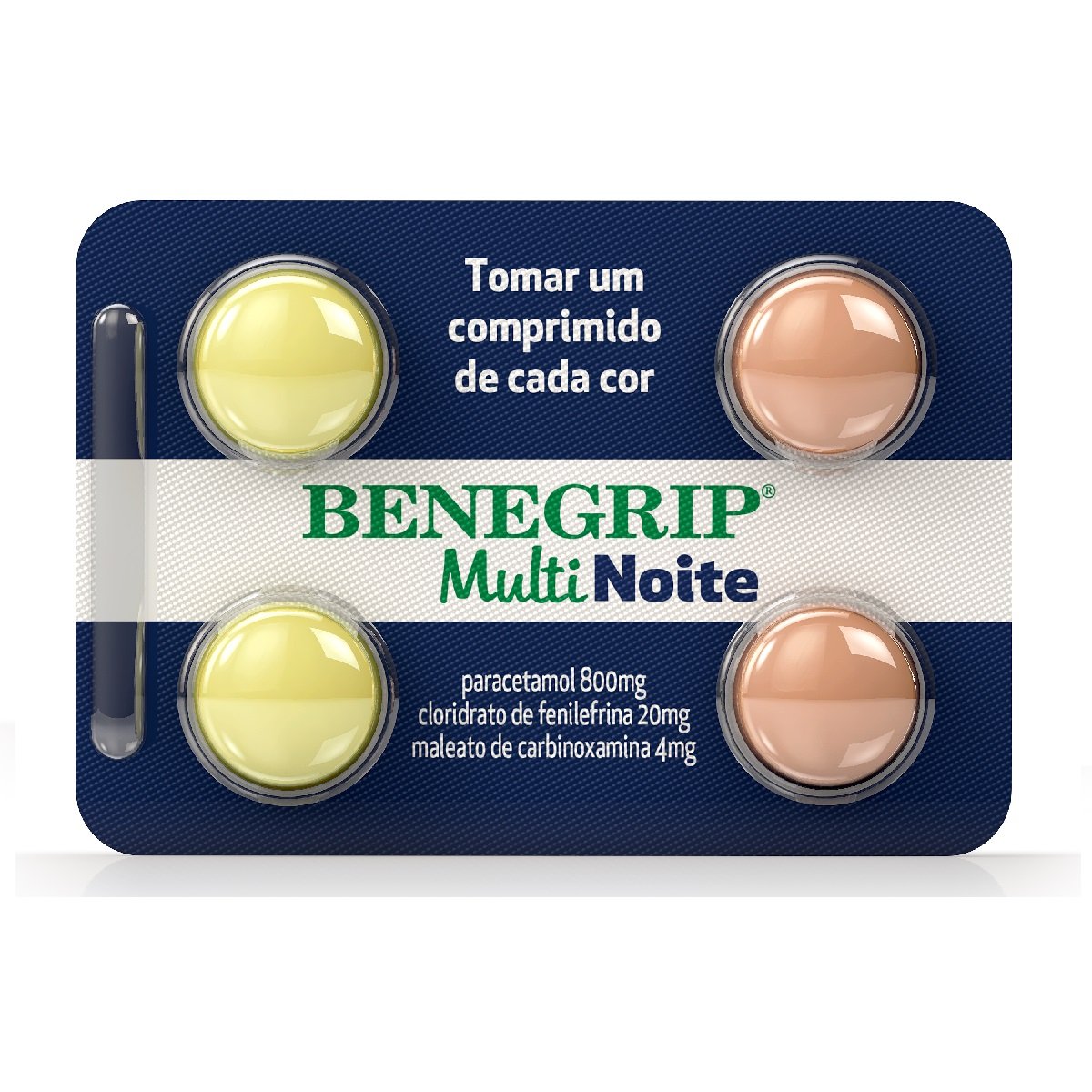 product-1-undefined