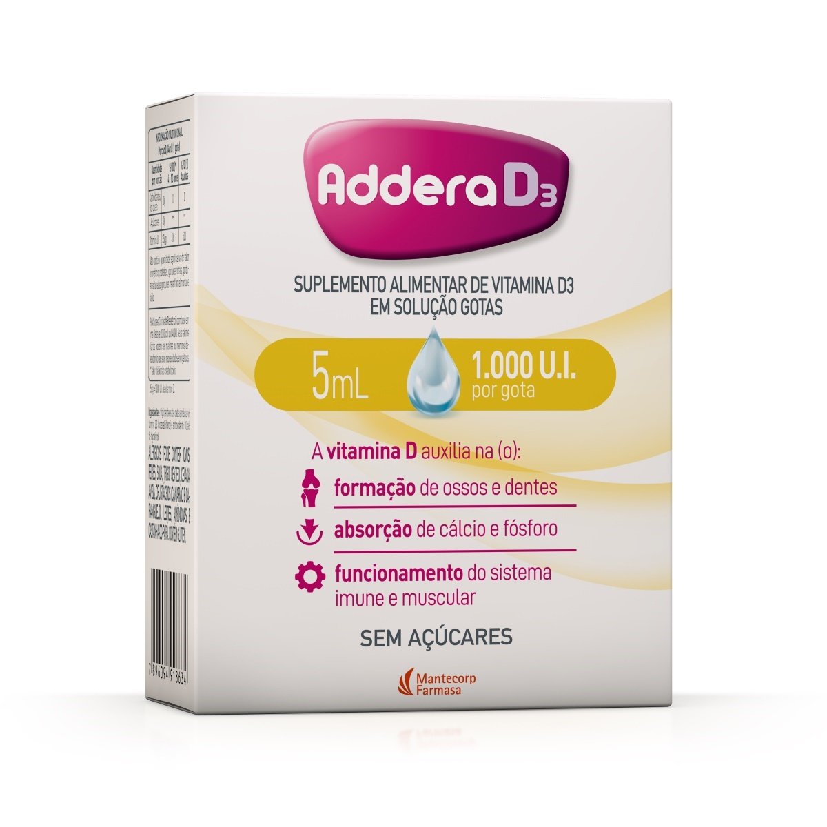 product-1-undefined