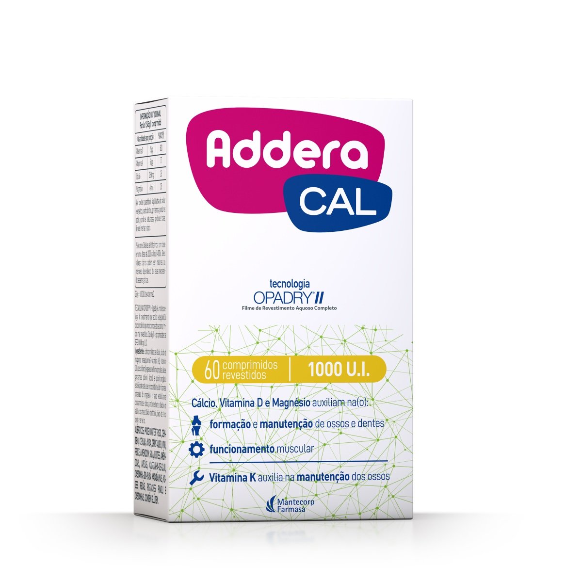 product-2-undefined
