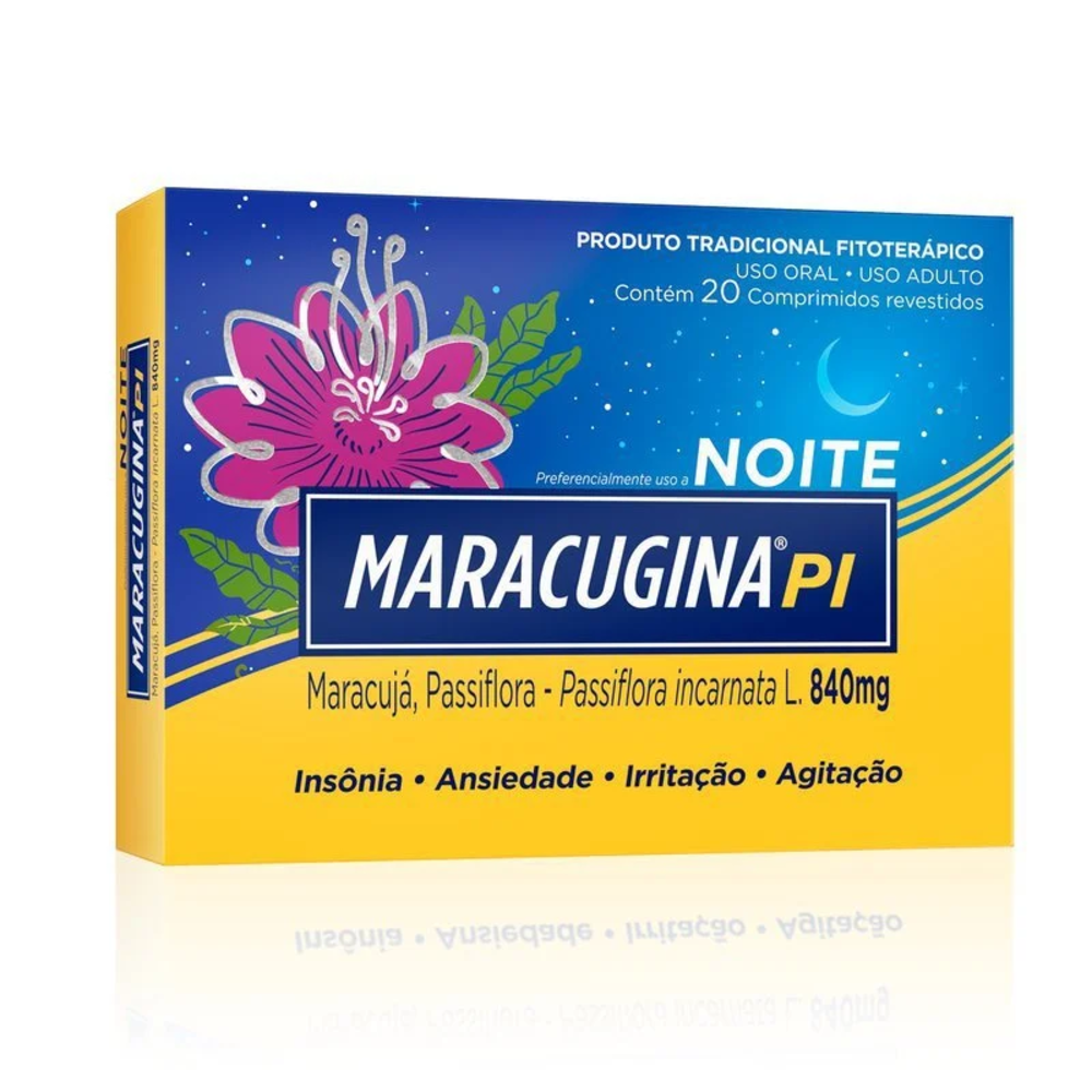 product-1-undefined