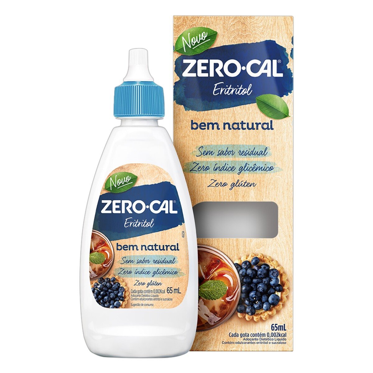 product-1-undefined