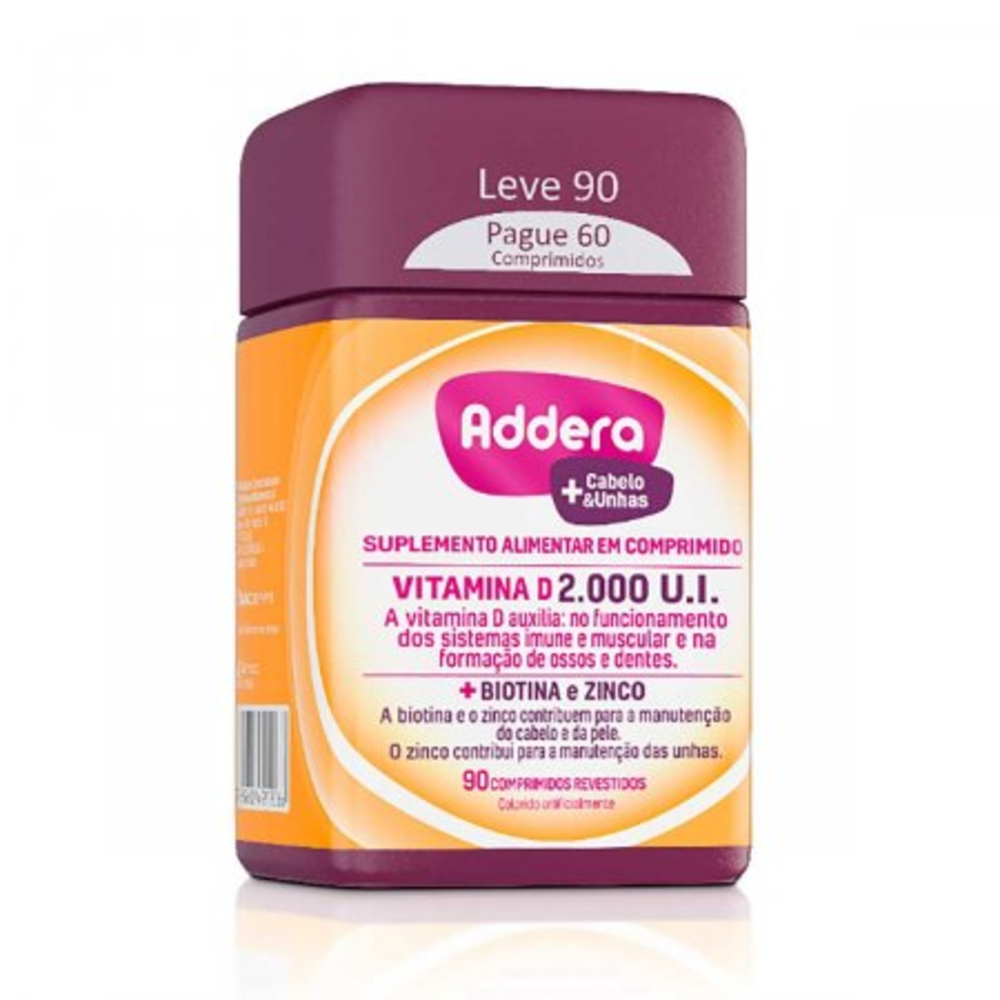 product-1-undefined