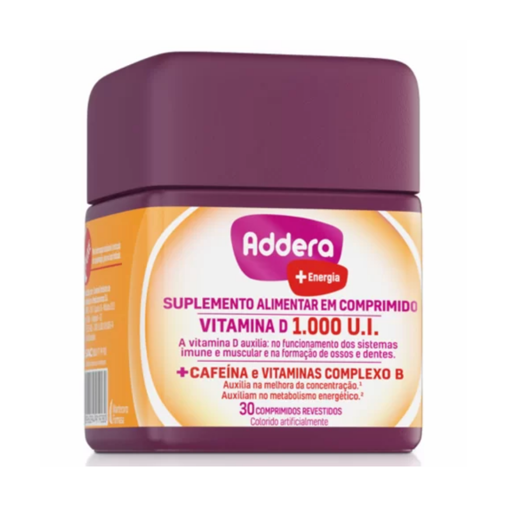 product-1-undefined