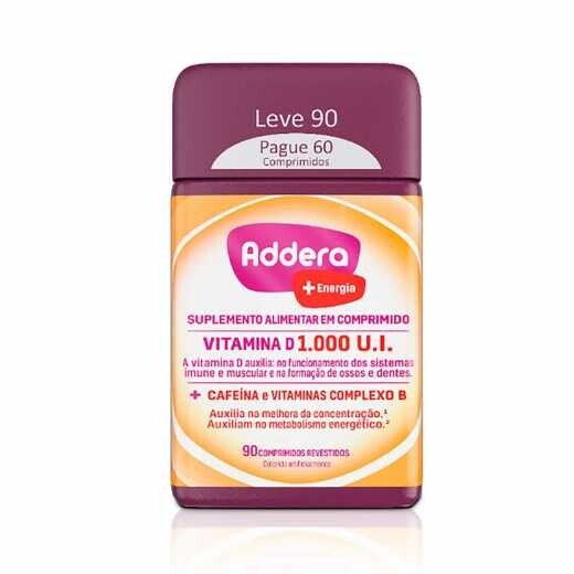 product-1-undefined
