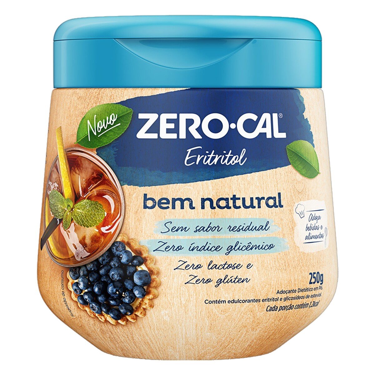 product-1-undefined