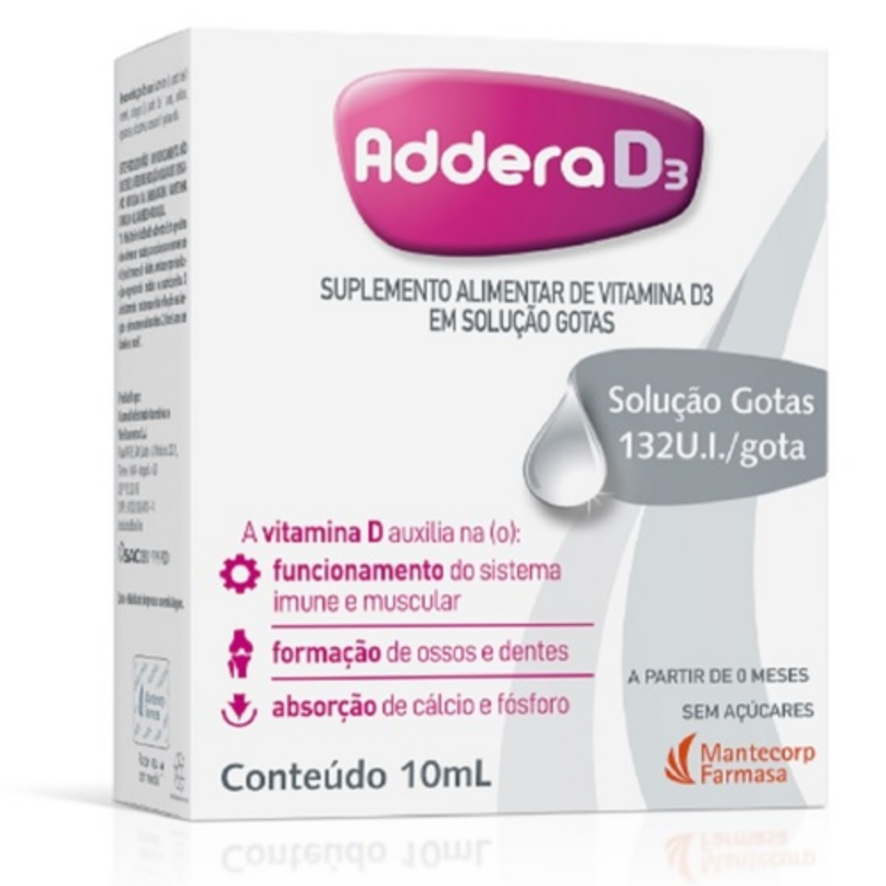 product-1-undefined
