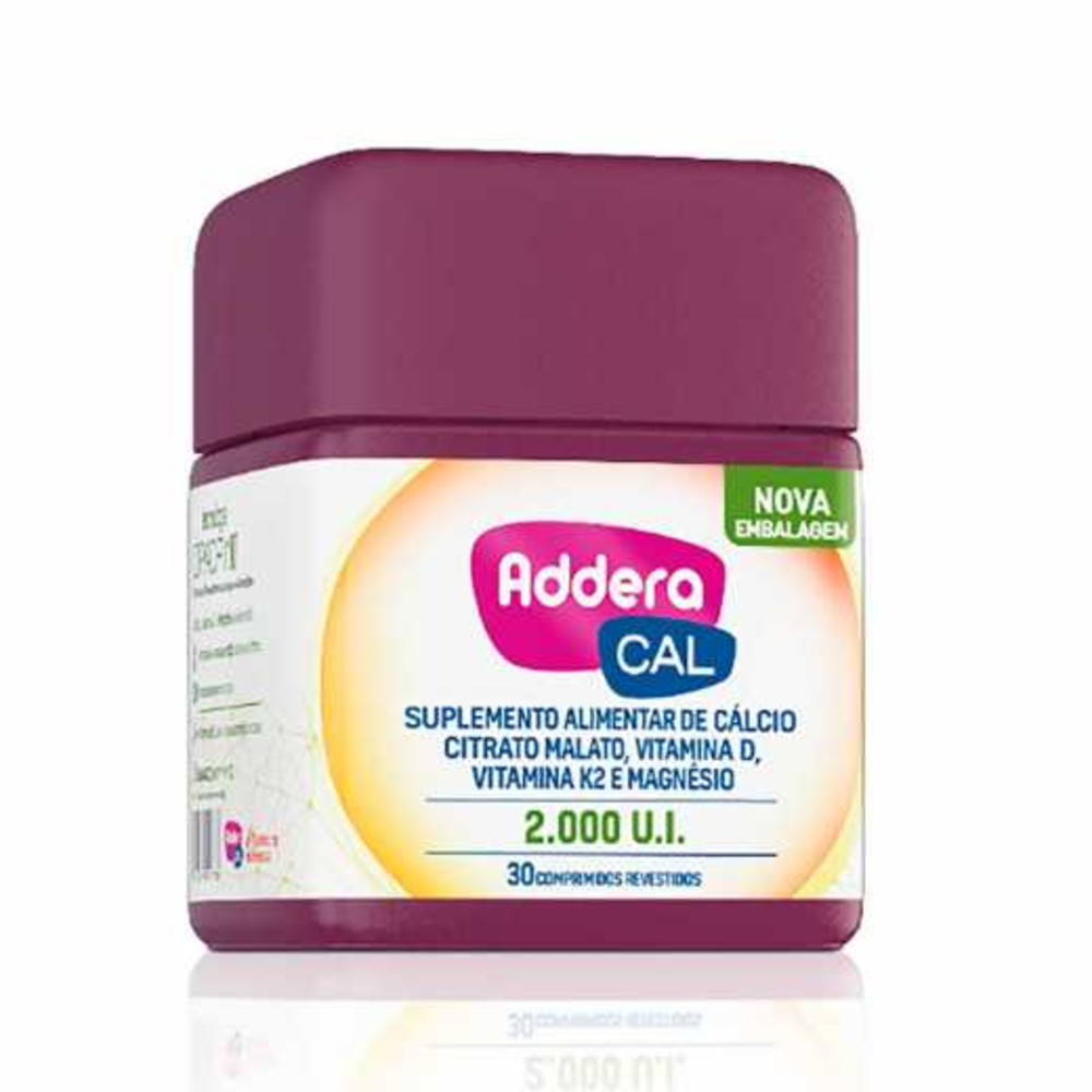product-1-undefined