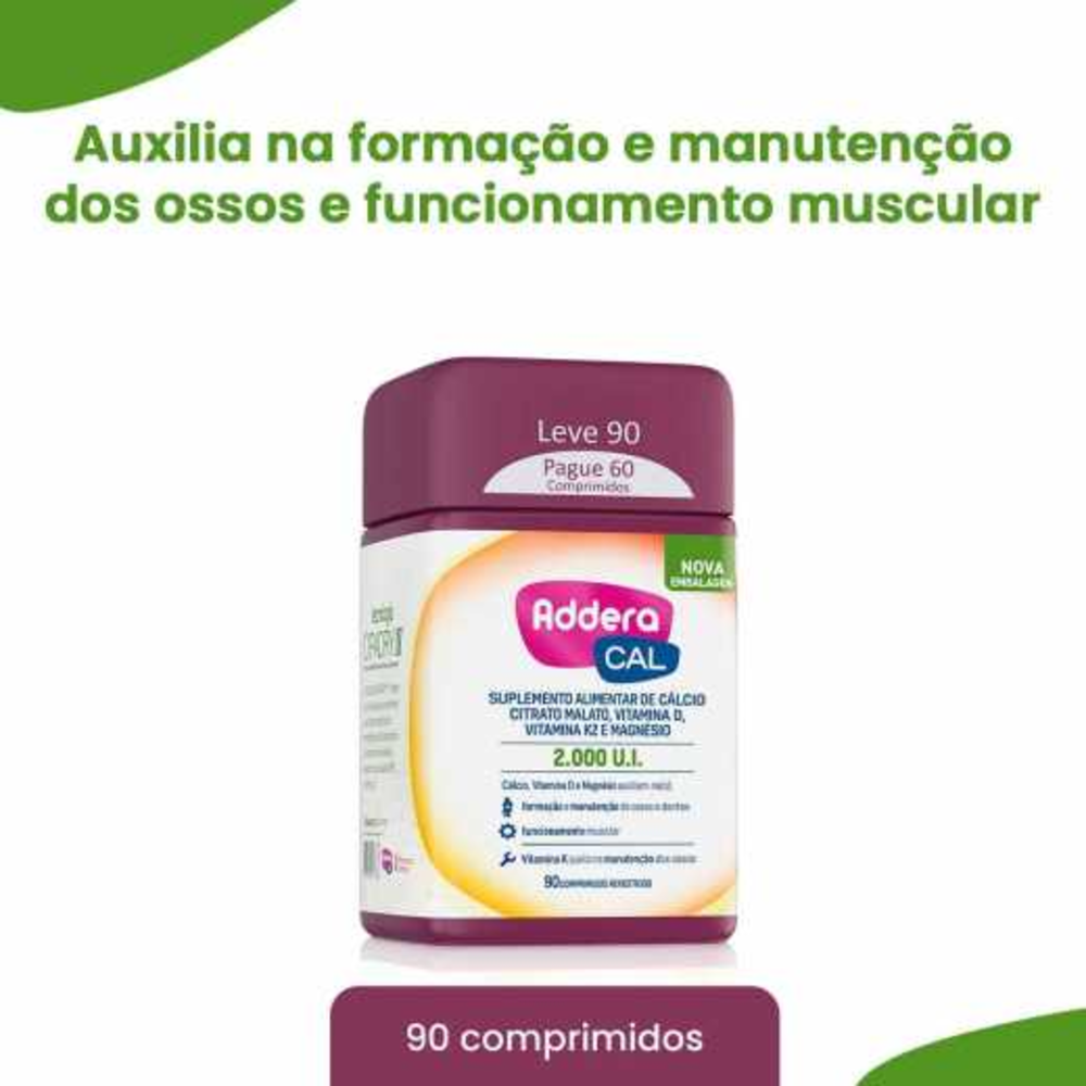 product-2-undefined