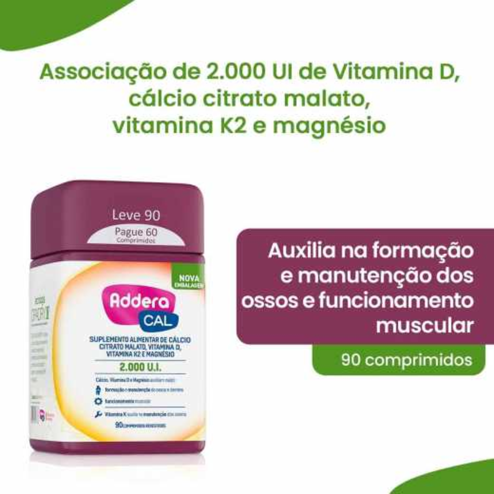 product-3-undefined