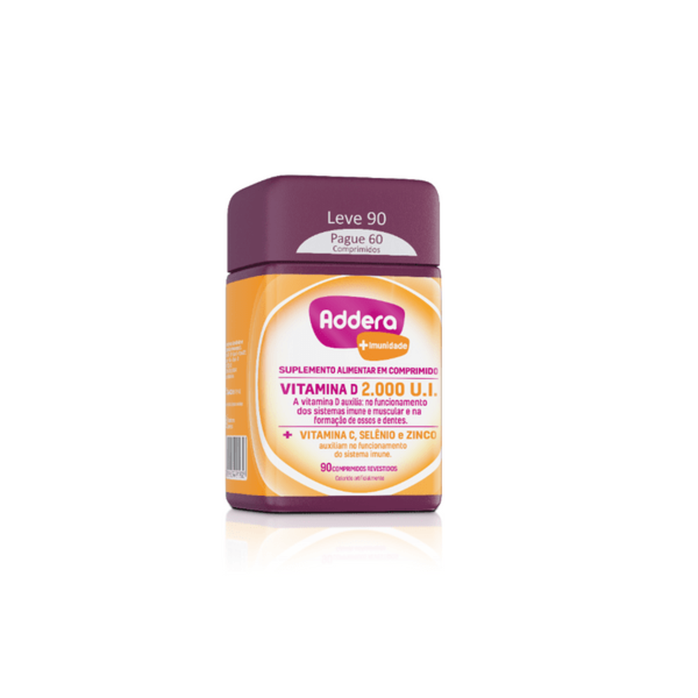 product-2-undefined