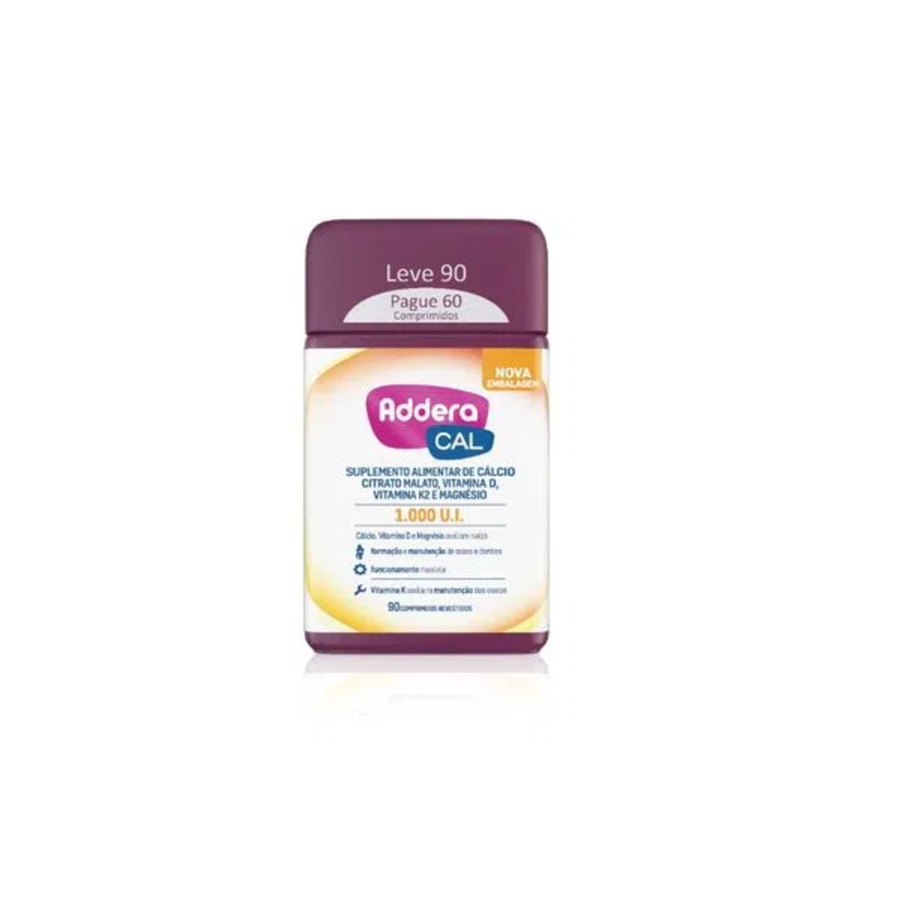 product-1-undefined