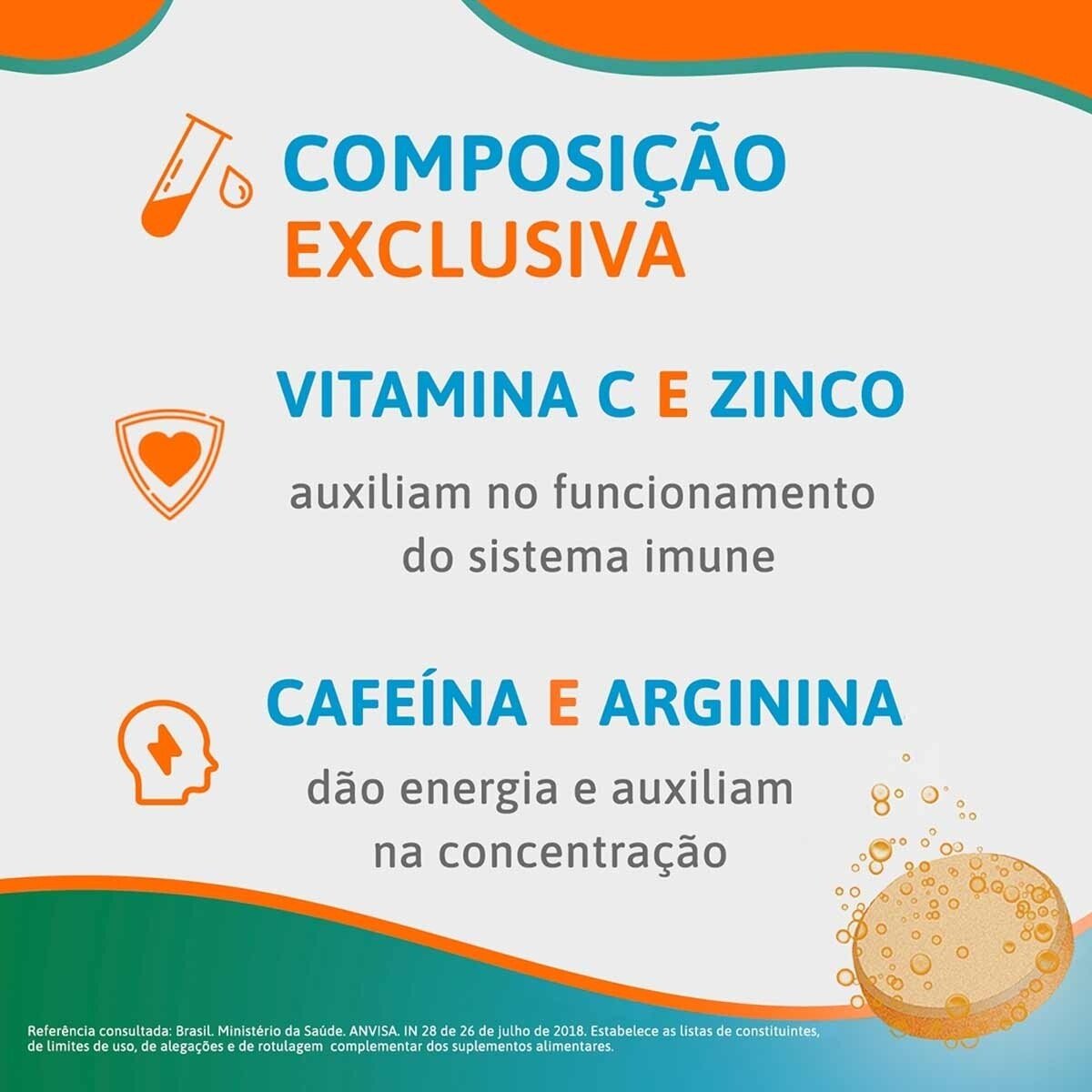 product-4-undefined
